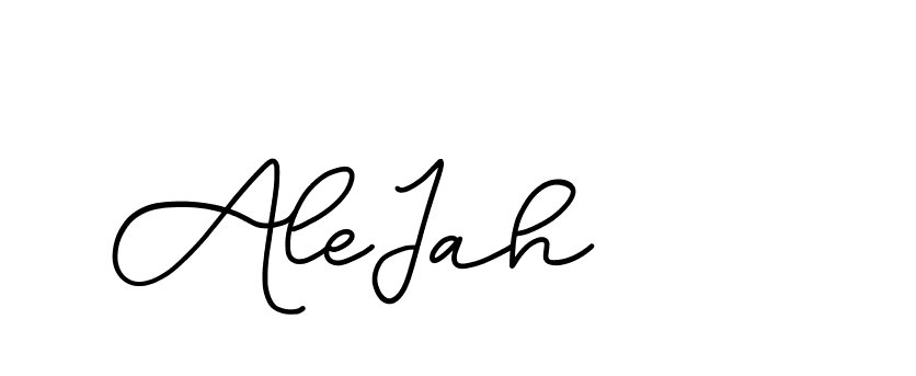 The best way (Edellyndemo-w1x78) to make a short signature is to pick only two or three words in your name. The name Ceard include a total of six letters. For converting this name. Ceard signature style 2 images and pictures png