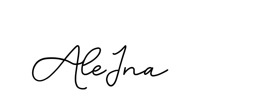 The best way (Edellyndemo-w1x78) to make a short signature is to pick only two or three words in your name. The name Ceard include a total of six letters. For converting this name. Ceard signature style 2 images and pictures png