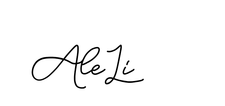 The best way (Edellyndemo-w1x78) to make a short signature is to pick only two or three words in your name. The name Ceard include a total of six letters. For converting this name. Ceard signature style 2 images and pictures png