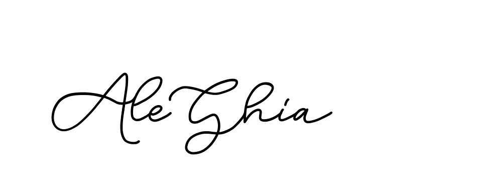 The best way (Edellyndemo-w1x78) to make a short signature is to pick only two or three words in your name. The name Ceard include a total of six letters. For converting this name. Ceard signature style 2 images and pictures png