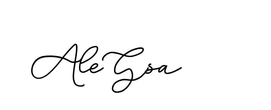 The best way (Edellyndemo-w1x78) to make a short signature is to pick only two or three words in your name. The name Ceard include a total of six letters. For converting this name. Ceard signature style 2 images and pictures png