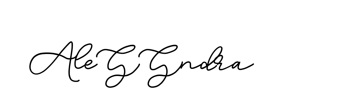 The best way (Edellyndemo-w1x78) to make a short signature is to pick only two or three words in your name. The name Ceard include a total of six letters. For converting this name. Ceard signature style 2 images and pictures png