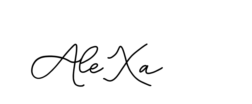 The best way (Edellyndemo-w1x78) to make a short signature is to pick only two or three words in your name. The name Ceard include a total of six letters. For converting this name. Ceard signature style 2 images and pictures png