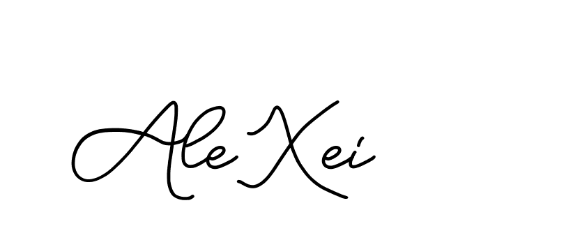The best way (Edellyndemo-w1x78) to make a short signature is to pick only two or three words in your name. The name Ceard include a total of six letters. For converting this name. Ceard signature style 2 images and pictures png