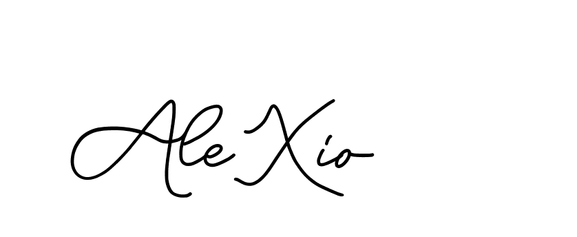 The best way (Edellyndemo-w1x78) to make a short signature is to pick only two or three words in your name. The name Ceard include a total of six letters. For converting this name. Ceard signature style 2 images and pictures png