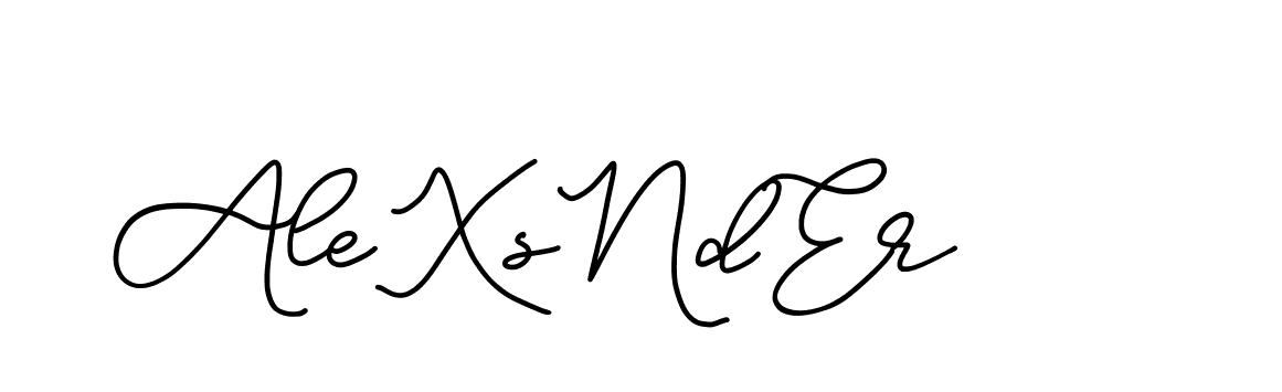 The best way (Edellyndemo-w1x78) to make a short signature is to pick only two or three words in your name. The name Ceard include a total of six letters. For converting this name. Ceard signature style 2 images and pictures png