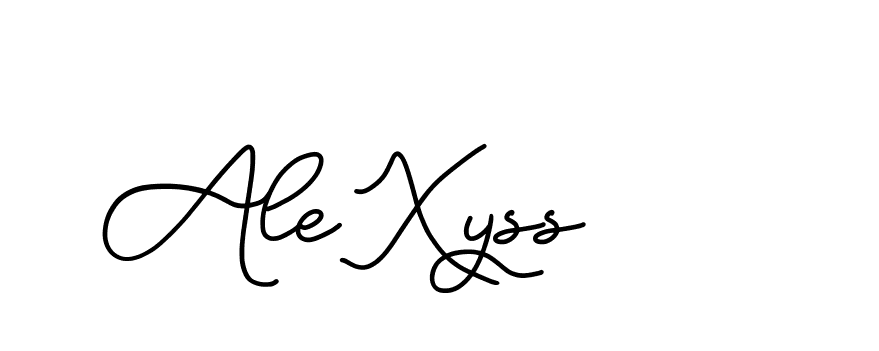 The best way (Edellyndemo-w1x78) to make a short signature is to pick only two or three words in your name. The name Ceard include a total of six letters. For converting this name. Ceard signature style 2 images and pictures png