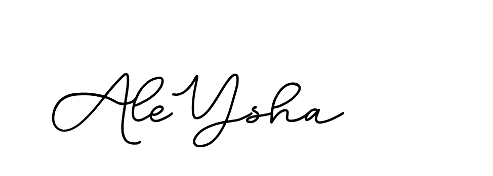 The best way (Edellyndemo-w1x78) to make a short signature is to pick only two or three words in your name. The name Ceard include a total of six letters. For converting this name. Ceard signature style 2 images and pictures png