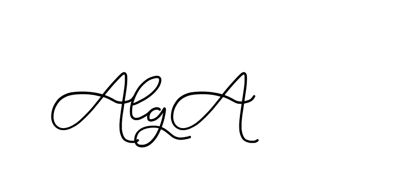 The best way (Edellyndemo-w1x78) to make a short signature is to pick only two or three words in your name. The name Ceard include a total of six letters. For converting this name. Ceard signature style 2 images and pictures png