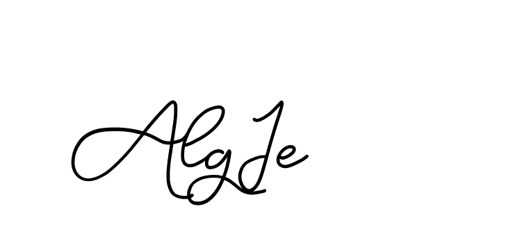 The best way (Edellyndemo-w1x78) to make a short signature is to pick only two or three words in your name. The name Ceard include a total of six letters. For converting this name. Ceard signature style 2 images and pictures png