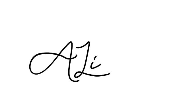 The best way (Edellyndemo-w1x78) to make a short signature is to pick only two or three words in your name. The name Ceard include a total of six letters. For converting this name. Ceard signature style 2 images and pictures png