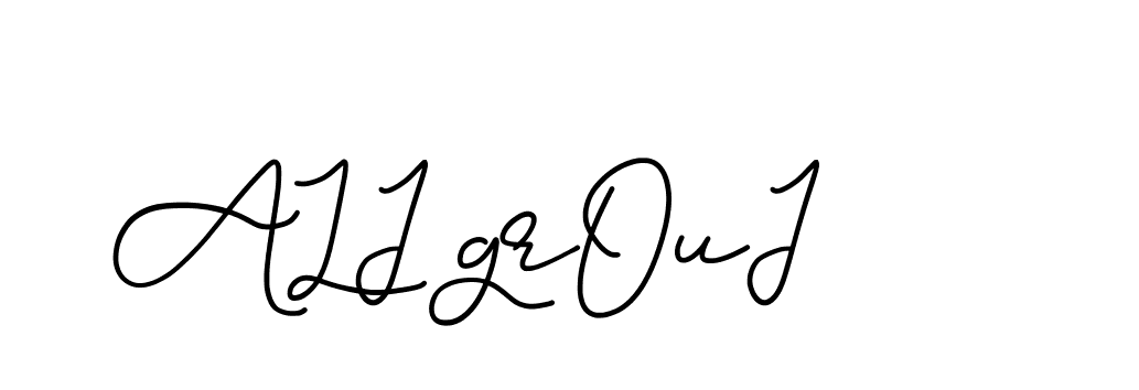 The best way (Edellyndemo-w1x78) to make a short signature is to pick only two or three words in your name. The name Ceard include a total of six letters. For converting this name. Ceard signature style 2 images and pictures png