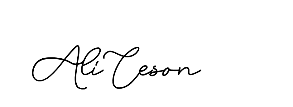 The best way (Edellyndemo-w1x78) to make a short signature is to pick only two or three words in your name. The name Ceard include a total of six letters. For converting this name. Ceard signature style 2 images and pictures png