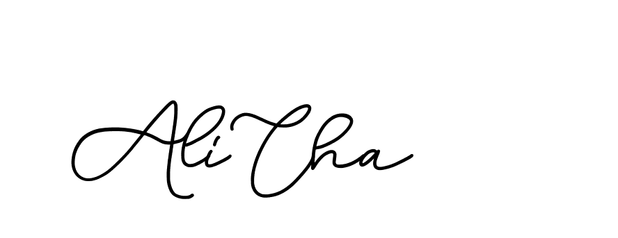 The best way (Edellyndemo-w1x78) to make a short signature is to pick only two or three words in your name. The name Ceard include a total of six letters. For converting this name. Ceard signature style 2 images and pictures png