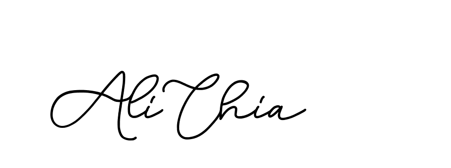 The best way (Edellyndemo-w1x78) to make a short signature is to pick only two or three words in your name. The name Ceard include a total of six letters. For converting this name. Ceard signature style 2 images and pictures png