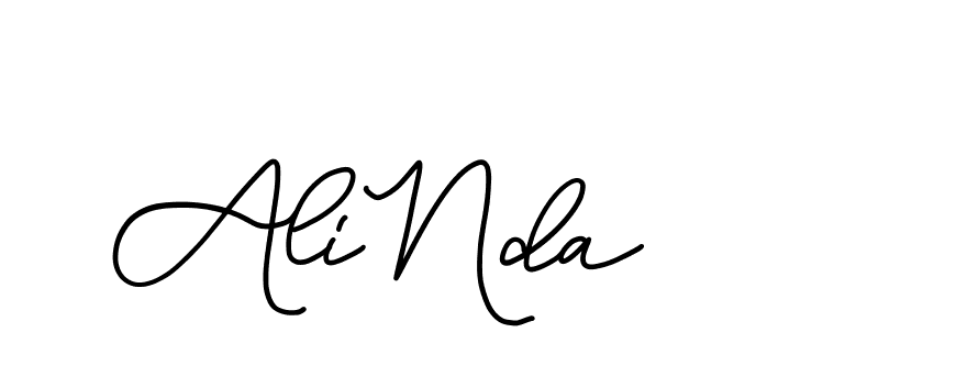 The best way (Edellyndemo-w1x78) to make a short signature is to pick only two or three words in your name. The name Ceard include a total of six letters. For converting this name. Ceard signature style 2 images and pictures png
