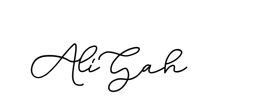 The best way (Edellyndemo-w1x78) to make a short signature is to pick only two or three words in your name. The name Ceard include a total of six letters. For converting this name. Ceard signature style 2 images and pictures png