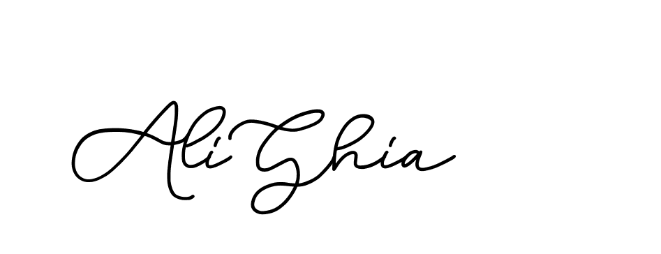 The best way (Edellyndemo-w1x78) to make a short signature is to pick only two or three words in your name. The name Ceard include a total of six letters. For converting this name. Ceard signature style 2 images and pictures png