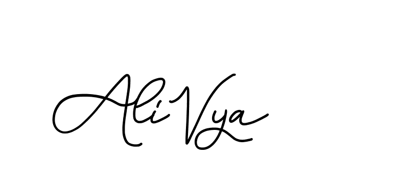 The best way (Edellyndemo-w1x78) to make a short signature is to pick only two or three words in your name. The name Ceard include a total of six letters. For converting this name. Ceard signature style 2 images and pictures png