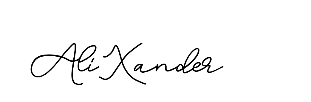 The best way (Edellyndemo-w1x78) to make a short signature is to pick only two or three words in your name. The name Ceard include a total of six letters. For converting this name. Ceard signature style 2 images and pictures png