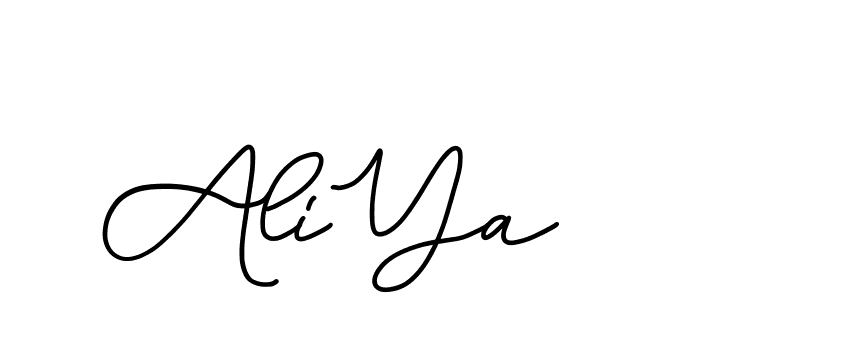 The best way (Edellyndemo-w1x78) to make a short signature is to pick only two or three words in your name. The name Ceard include a total of six letters. For converting this name. Ceard signature style 2 images and pictures png