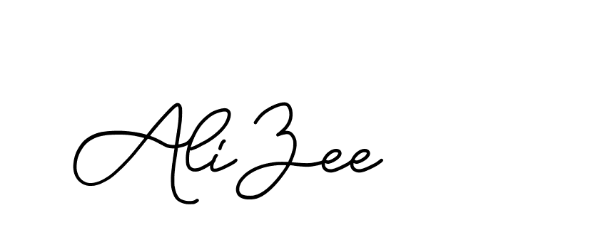 The best way (Edellyndemo-w1x78) to make a short signature is to pick only two or three words in your name. The name Ceard include a total of six letters. For converting this name. Ceard signature style 2 images and pictures png