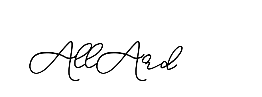 The best way (Edellyndemo-w1x78) to make a short signature is to pick only two or three words in your name. The name Ceard include a total of six letters. For converting this name. Ceard signature style 2 images and pictures png