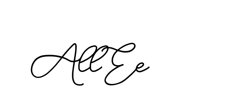 The best way (Edellyndemo-w1x78) to make a short signature is to pick only two or three words in your name. The name Ceard include a total of six letters. For converting this name. Ceard signature style 2 images and pictures png