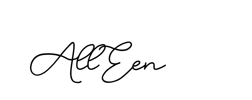 The best way (Edellyndemo-w1x78) to make a short signature is to pick only two or three words in your name. The name Ceard include a total of six letters. For converting this name. Ceard signature style 2 images and pictures png