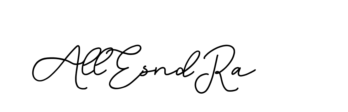 The best way (Edellyndemo-w1x78) to make a short signature is to pick only two or three words in your name. The name Ceard include a total of six letters. For converting this name. Ceard signature style 2 images and pictures png