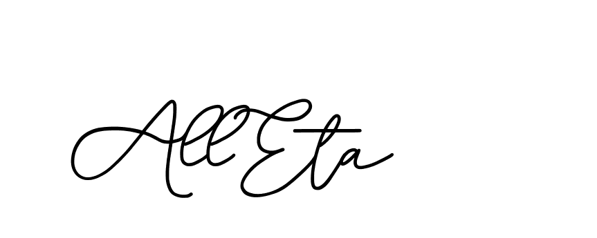 The best way (Edellyndemo-w1x78) to make a short signature is to pick only two or three words in your name. The name Ceard include a total of six letters. For converting this name. Ceard signature style 2 images and pictures png