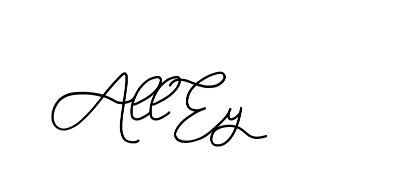 The best way (Edellyndemo-w1x78) to make a short signature is to pick only two or three words in your name. The name Ceard include a total of six letters. For converting this name. Ceard signature style 2 images and pictures png