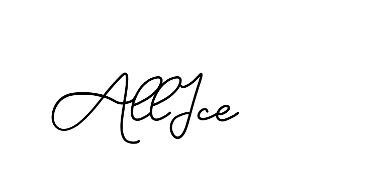 The best way (Edellyndemo-w1x78) to make a short signature is to pick only two or three words in your name. The name Ceard include a total of six letters. For converting this name. Ceard signature style 2 images and pictures png