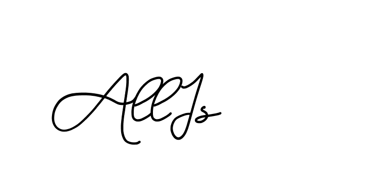 The best way (Edellyndemo-w1x78) to make a short signature is to pick only two or three words in your name. The name Ceard include a total of six letters. For converting this name. Ceard signature style 2 images and pictures png