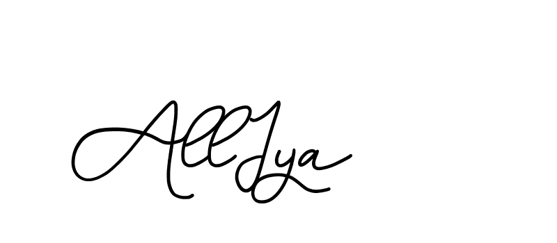 The best way (Edellyndemo-w1x78) to make a short signature is to pick only two or three words in your name. The name Ceard include a total of six letters. For converting this name. Ceard signature style 2 images and pictures png