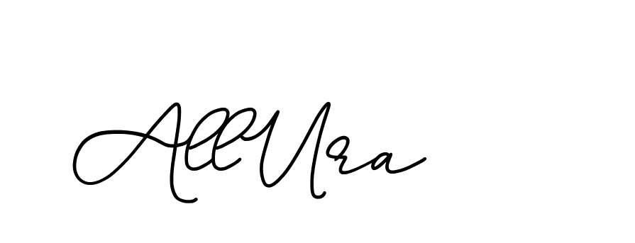 The best way (Edellyndemo-w1x78) to make a short signature is to pick only two or three words in your name. The name Ceard include a total of six letters. For converting this name. Ceard signature style 2 images and pictures png