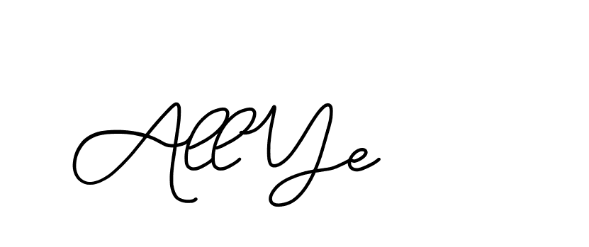 The best way (Edellyndemo-w1x78) to make a short signature is to pick only two or three words in your name. The name Ceard include a total of six letters. For converting this name. Ceard signature style 2 images and pictures png