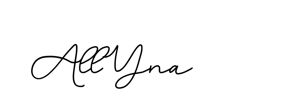 The best way (Edellyndemo-w1x78) to make a short signature is to pick only two or three words in your name. The name Ceard include a total of six letters. For converting this name. Ceard signature style 2 images and pictures png