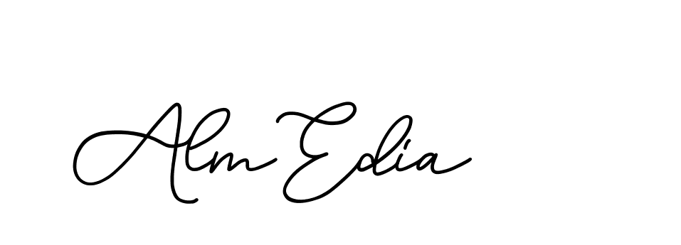 The best way (Edellyndemo-w1x78) to make a short signature is to pick only two or three words in your name. The name Ceard include a total of six letters. For converting this name. Ceard signature style 2 images and pictures png