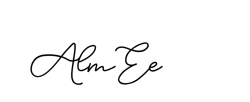 The best way (Edellyndemo-w1x78) to make a short signature is to pick only two or three words in your name. The name Ceard include a total of six letters. For converting this name. Ceard signature style 2 images and pictures png