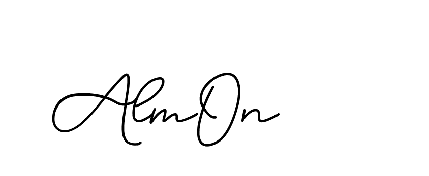 The best way (Edellyndemo-w1x78) to make a short signature is to pick only two or three words in your name. The name Ceard include a total of six letters. For converting this name. Ceard signature style 2 images and pictures png