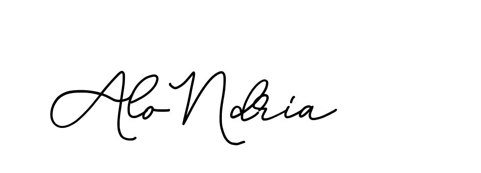 The best way (Edellyndemo-w1x78) to make a short signature is to pick only two or three words in your name. The name Ceard include a total of six letters. For converting this name. Ceard signature style 2 images and pictures png