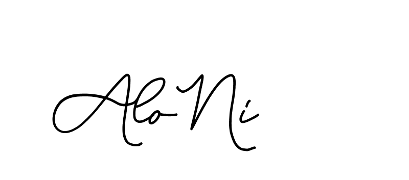 The best way (Edellyndemo-w1x78) to make a short signature is to pick only two or three words in your name. The name Ceard include a total of six letters. For converting this name. Ceard signature style 2 images and pictures png