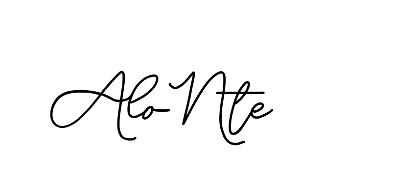 The best way (Edellyndemo-w1x78) to make a short signature is to pick only two or three words in your name. The name Ceard include a total of six letters. For converting this name. Ceard signature style 2 images and pictures png