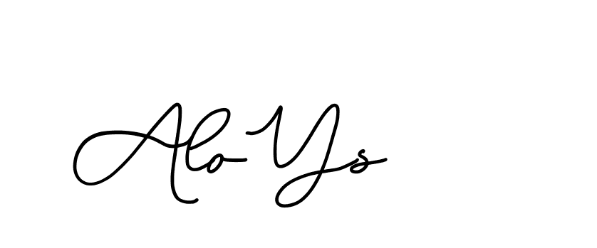 The best way (Edellyndemo-w1x78) to make a short signature is to pick only two or three words in your name. The name Ceard include a total of six letters. For converting this name. Ceard signature style 2 images and pictures png