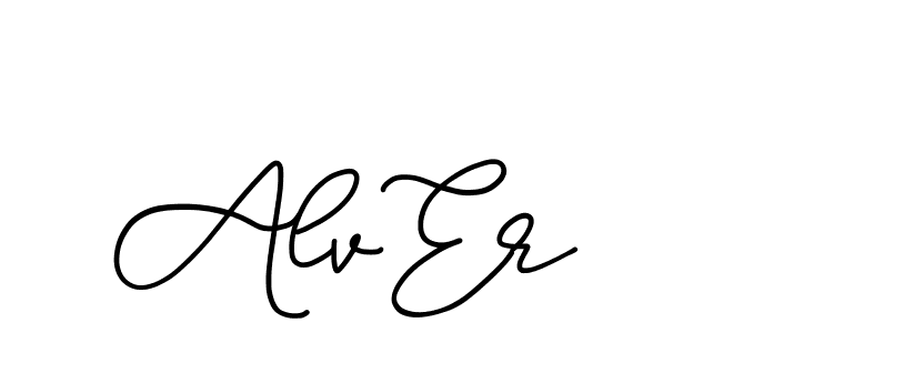 The best way (Edellyndemo-w1x78) to make a short signature is to pick only two or three words in your name. The name Ceard include a total of six letters. For converting this name. Ceard signature style 2 images and pictures png