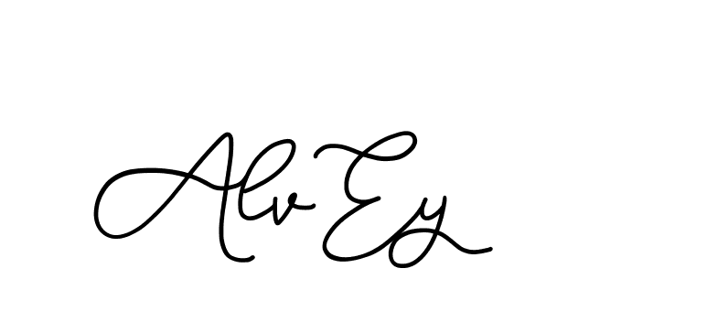 The best way (Edellyndemo-w1x78) to make a short signature is to pick only two or three words in your name. The name Ceard include a total of six letters. For converting this name. Ceard signature style 2 images and pictures png