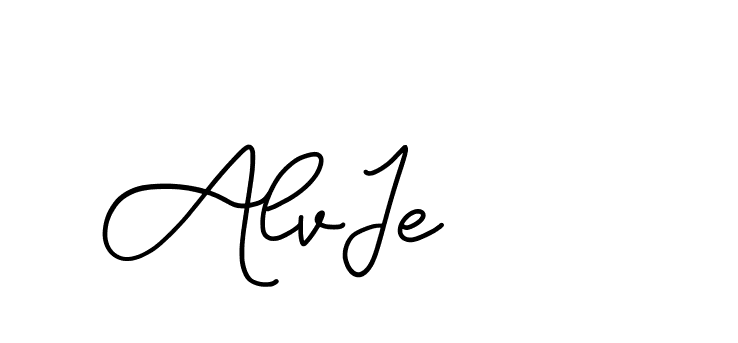 The best way (Edellyndemo-w1x78) to make a short signature is to pick only two or three words in your name. The name Ceard include a total of six letters. For converting this name. Ceard signature style 2 images and pictures png