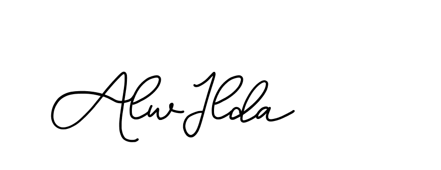 The best way (Edellyndemo-w1x78) to make a short signature is to pick only two or three words in your name. The name Ceard include a total of six letters. For converting this name. Ceard signature style 2 images and pictures png