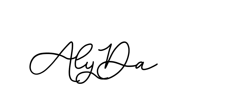 The best way (Edellyndemo-w1x78) to make a short signature is to pick only two or three words in your name. The name Ceard include a total of six letters. For converting this name. Ceard signature style 2 images and pictures png